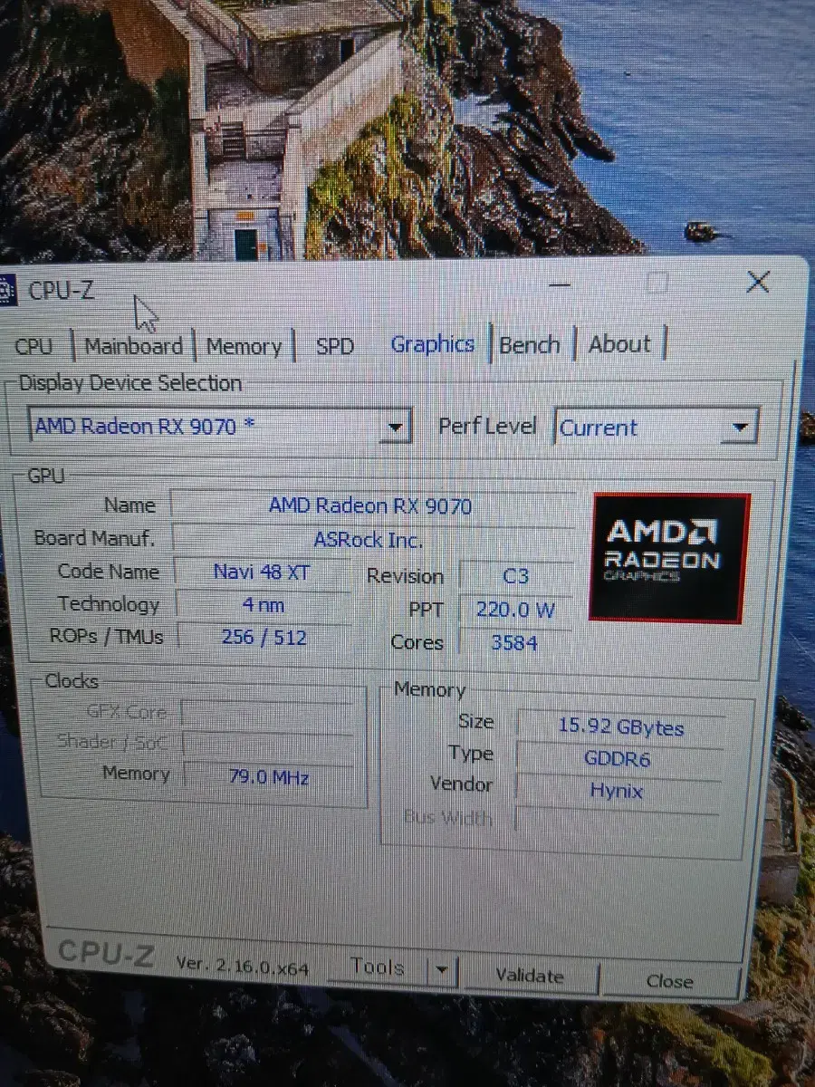 thumbnail-5